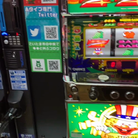 「やってみよう」動画を撮影しましたーーの画像