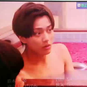 FLY!BOYS,FLY *⋆✈の画像