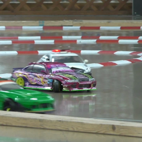 19-20 年越しレジャ その1の画像