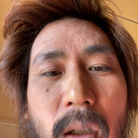 ジリオンの画像