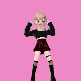 おやすみの前に♡の画像