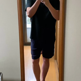 おはようございますの画像