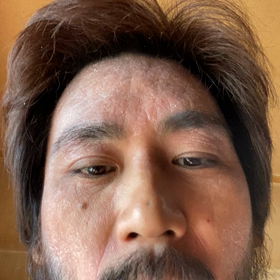 キムタラルクばれの画像