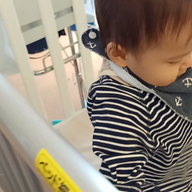 日々成長の画像