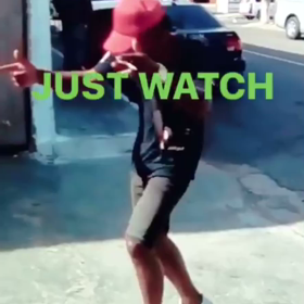 足先の美学の画像