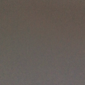 ヴァイオリン日記  〜 あと61日 〜の画像