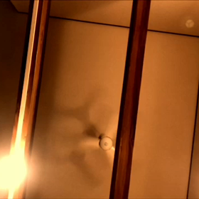 ジャズギターデュオ練習 #7の画像