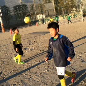 コツコツと積みあげていく事が成功への近道の画像