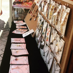 おっと！の画像