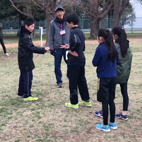 ポイント⑦(じゃんけん)⑦の画像