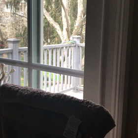 Everybody is edgyの画像