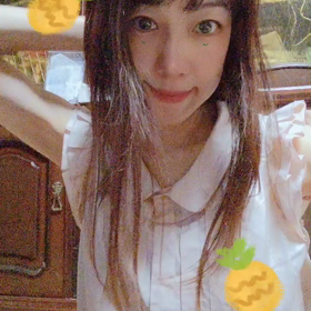 おうちでクリスマスに。レモンシュトレンを手作りしたいな。の画像