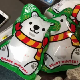 わたあめ☆の画像