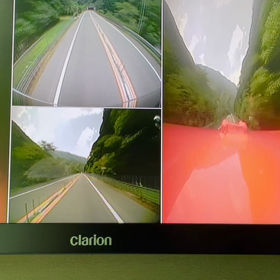 城崎　おまけの画像