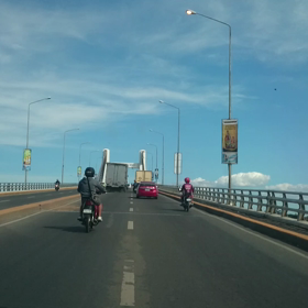 セブの動画いろいろ③の画像