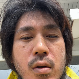 心眼裏ぎりばれ、の画像