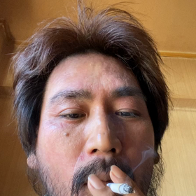 ジュソキムタばれ犯罪ハメの画像