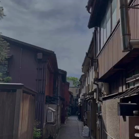 金沢旅行１日目の画像