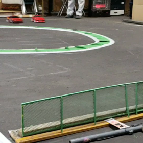 お疲れ様です❗の画像