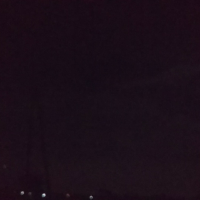 雷なのかの巻の画像