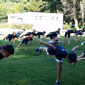 バランス④の画像