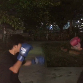 あしたのために！その2の画像