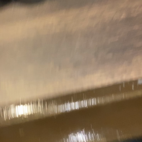 店内を隅々まで除菌コーティング！動画あり〼の画像