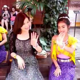 シアママ インスタの画像