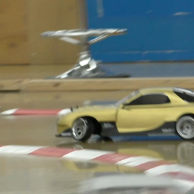 2/2 土夜 その6の画像