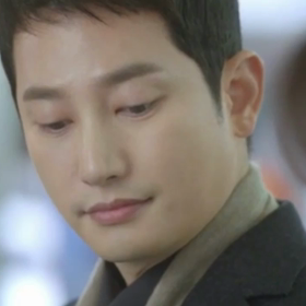 かわいいすぎての画像