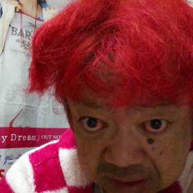 a1おはようございますの画像