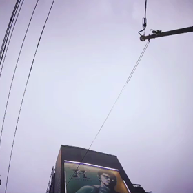 長谷川穂積さんが神戸でフィットネス&ボクシングジムをオープン