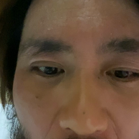 力洗脳アーティスト犯ばれの画像