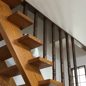 今日は元気で呼びに来た！の画像