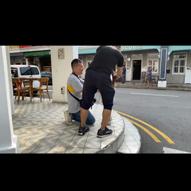 祝・モデルデビューの画像