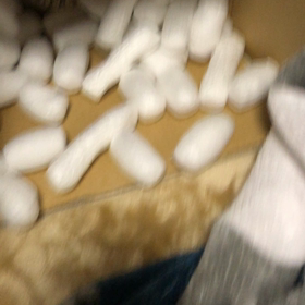 新しいおうちの画像