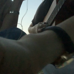 夏の思い出 ひかるの画像