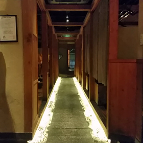 2/12お疲れ様でした。の画像