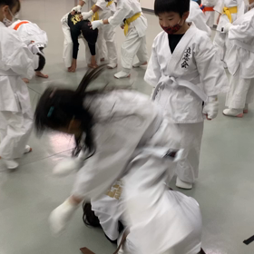 言葉のパズルの画像