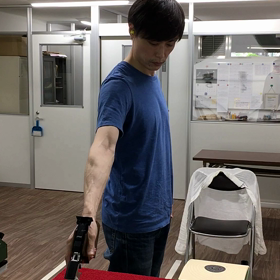 そしてパリへ！の画像