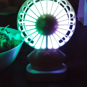 涼しいかな？の画像