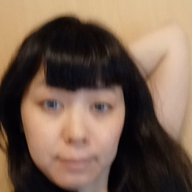 おはようございます❤️の画像