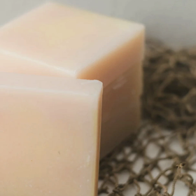 今月から新しいこと始めますの画像