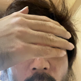 キムタ犯の画像