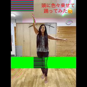 チャレンジの画像