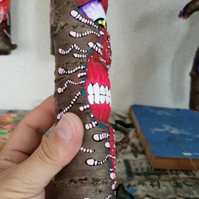 マイノリティの画像