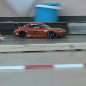 2/23 土曜～夜 その27の画像