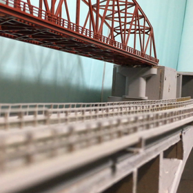 あさぎり快走！の画像