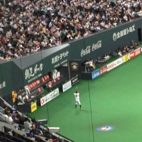 たっくんの画像