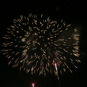 サマーボール4の画像